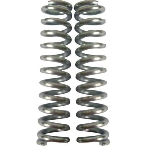 Set of 2 Detent Spring Kit ,SF-05-006 Easy to Install, Heavy Duty ,for Honda F Series