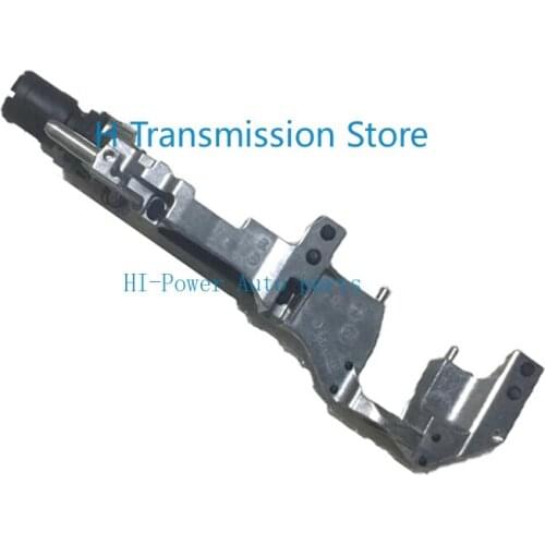 100% New DSG DL501 0B5 927321F 0B5 Transmission Selector Switch for Sensor Module 0B5927321F