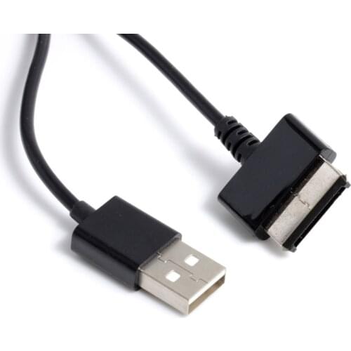 Zte v55 v66 t98 v71a v71b v11a tablet selling data usb & charging for Vodafone Smart Tab 10 (ZTE ) cable 1M