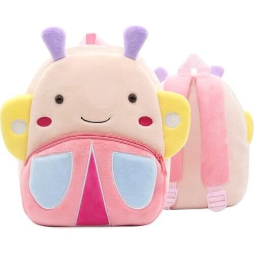 Rightake Satchels