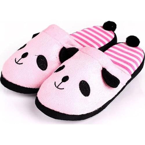 Mop For Wash Household Bow Thickened Rriped Double-layer Removable Washable Chenille Lazy Floor Household Floor Slippers