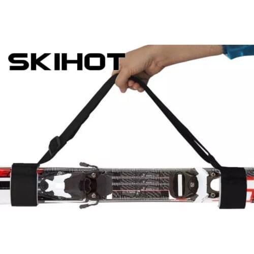 Скейтборды SKIHOT China At AliExpress