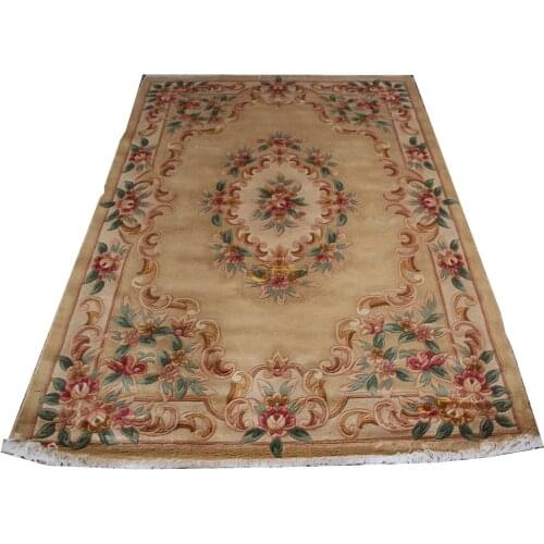 Modern rugs for living room design For Living Room Pattern For Living Room For Home Decoration Stunning