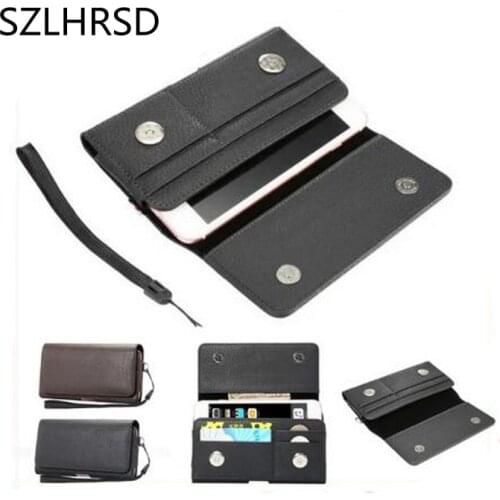 SZLHRSD Samsung Galaxy A8 Phone Cases