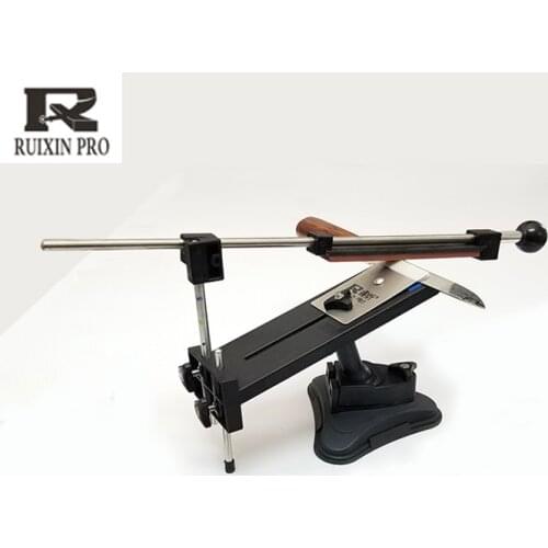 180-3000grit Whetstones Knife Sharpener Stone Oil Stone Whetstone Knife Sharpening Stones Kitchen Gadgets Afilador De Cuchillo