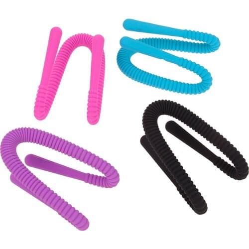 Vaginal Speculum For Woman Feminine Hygiene Product Device Silicone Vaginal Expand Anal Device Anal Dilation