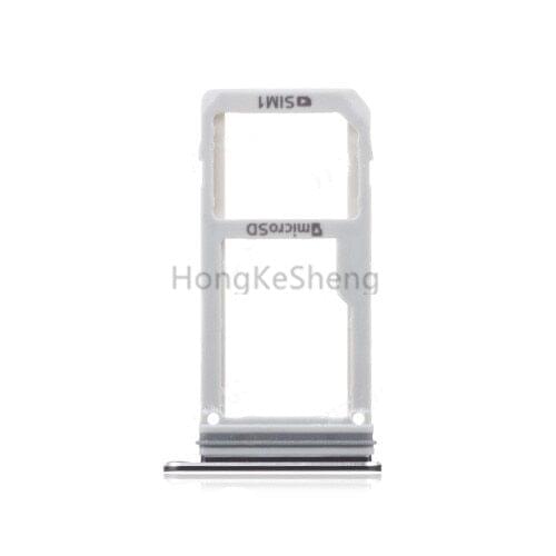 OEM SIM + SD Card Tray Replacement for Samsung Galaxy Note7