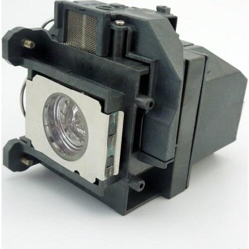 Replacement Projector Lamp EP57 For EB-450We/EB-460e/EB-455i/BrightLink 450Wi/BrightLink 455Wi/H343A