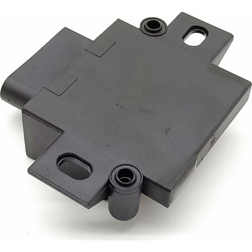 1pc 4G0906093F high quality New Fuel Pump Delivery Control Unit Module for- A4 A5 A6 A7 Q5 -Porsche Macan 95B 2009-2021