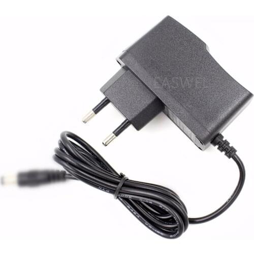 AC/DC Power Supply Adapter Charger For MiniX NEO X6 X7 X8 H Plus , Z64A KODI XBMC TV BOX