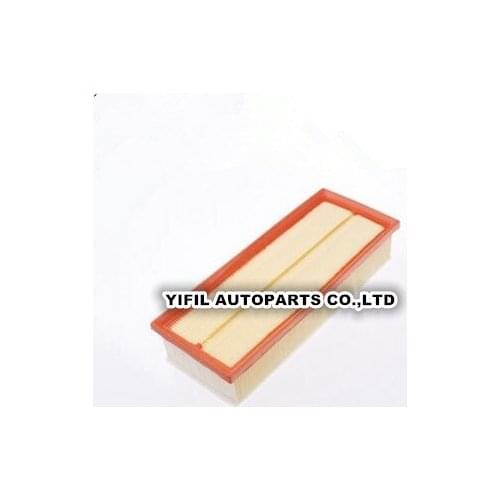 Auto Air Filter 1KD129620A FOR AUDI (FAW) Q3 SVW OCTAVIA VW FAW CC MAGOTAN GOLF 7 SAGITAR SVW PASSAT B7 TIGUAN 2010