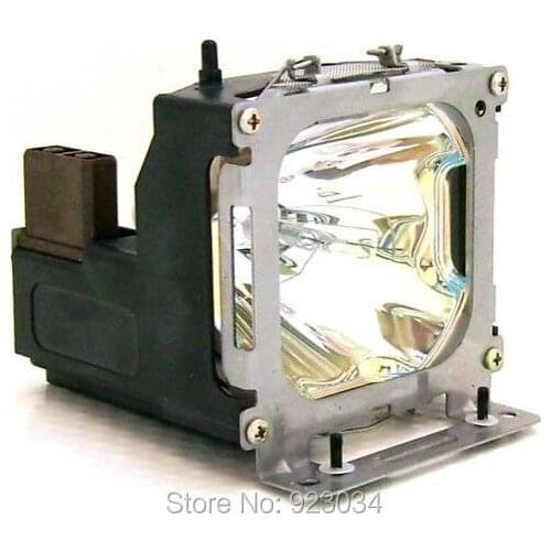 SP-LAMP-010 Lamp with housing for Infocus LP800 DV370 DV380 DV390 DV550 DP6860 DP6870