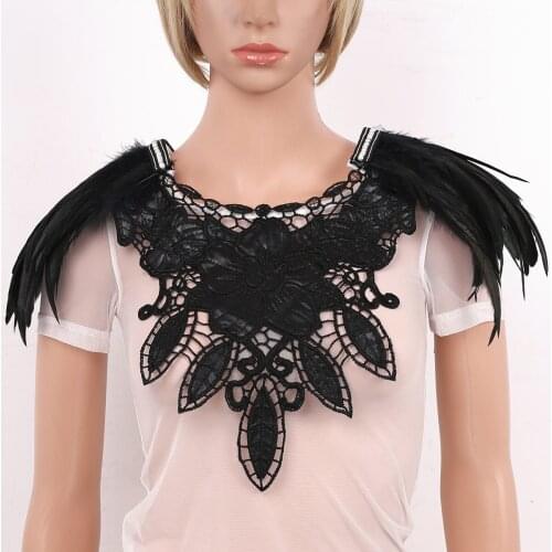 Freebily Women's Accessories