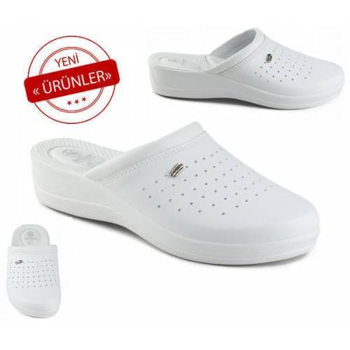 GEZER Footwear