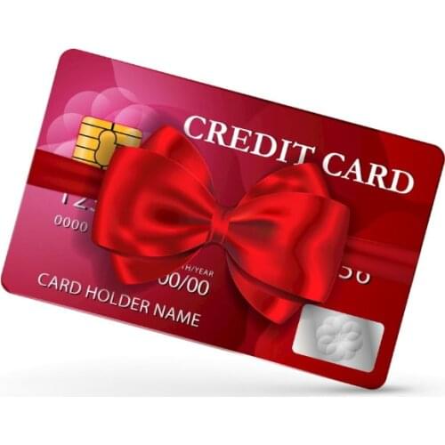 Membership Cards Hico + encoding and barcode 128 and free emboss Serialbusiness cards Custom PVC Card VIP & Plastic credit card