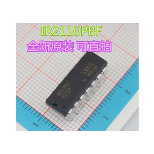 IR2110PBF W25Q128FVSSIG CH452L IRFP260N TDA7377 TOP266VG
