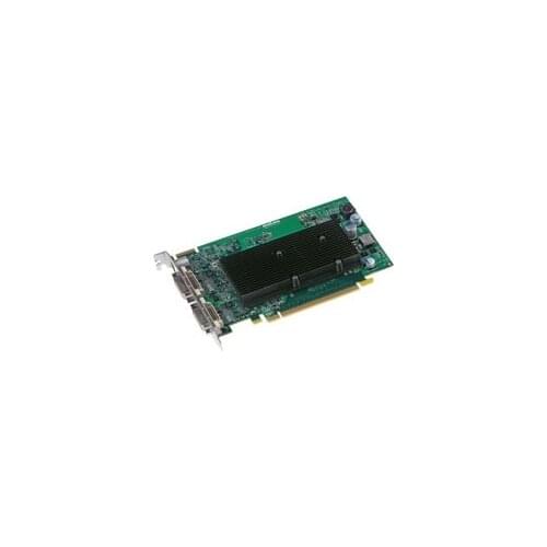 M9120 PCIe x16