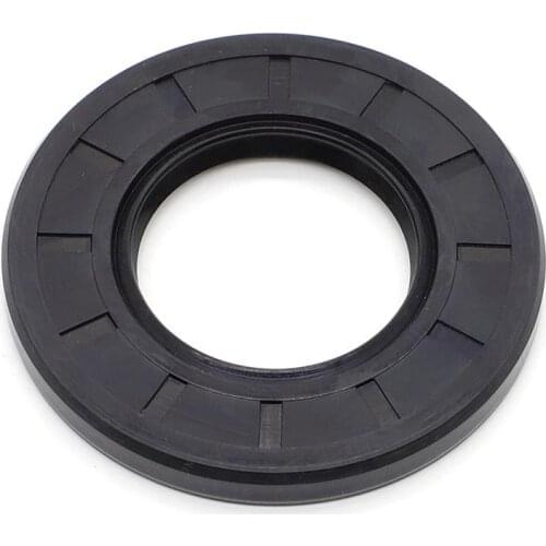 Engine Oil Seals 93102-35004-00 For Yamaha Grizzly 550 700 Rhino 660 700 Viking 700 VI Wolverine R-Spec Engine Parts