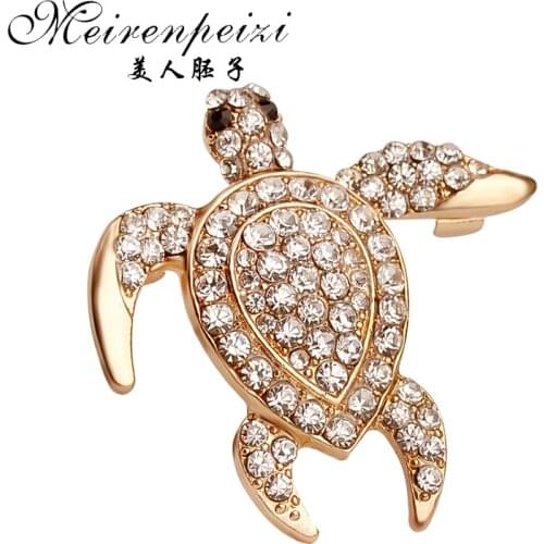 Свадебные броши на одежду Meirenpeizi China At AliExpress