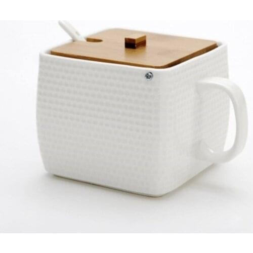 Солонки и перечницы Merr China At AliExpress