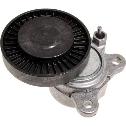 Tensioner For Roewe550750 MG6 1.8T/1.8VCT MG7 1.8T Modern Santa Fe 1.8T OEM: PQG100180
