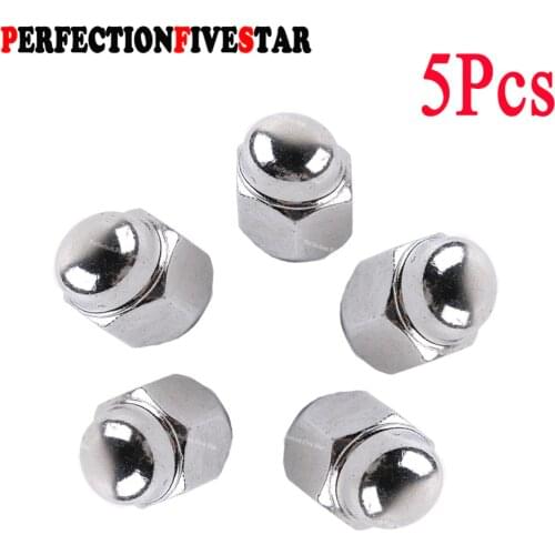 Perfection Five Star Goods For Sports And Recreation
