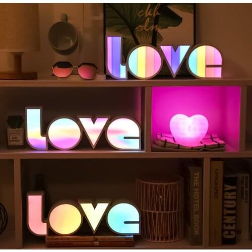 QUWOTXE LED Night Lights