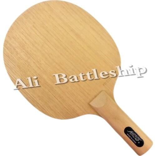 Original Galaxy Yinhe LQ-1 LQ1 LQ 1 Table Tennis PingPong Racket