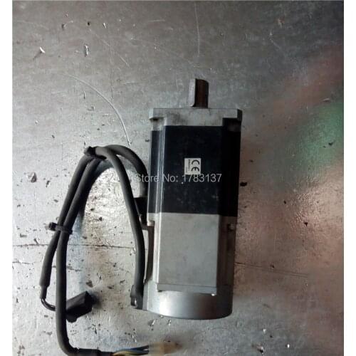 TS4609N6020E200 AC SERVO MOTOR