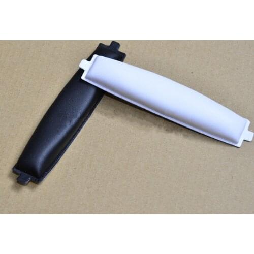 Replacement Headband Cushion Head Band Pads for Sennheiser HD218 HD219 HD228 HD229 HD238 HD239 Headphones