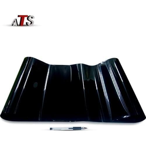 1PC Fuser Transfer belt for Konica Minolta Bizhub 1060 1070 C1060 C1070 C1060L IBT Belt