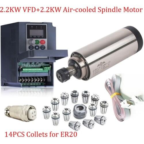 TOAUTO Machine Tools And Accessories