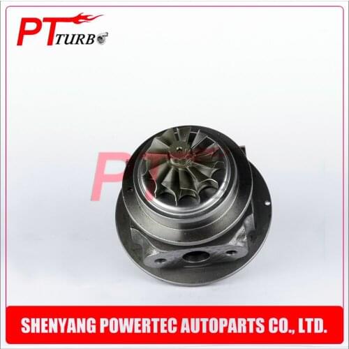 Core Turbo replace 49135-03310 49135-03111 for Mitsubishi Pajero II / Delica 2.8 TD 4M40 - 49135-03130 chra turbine 49135-03200
