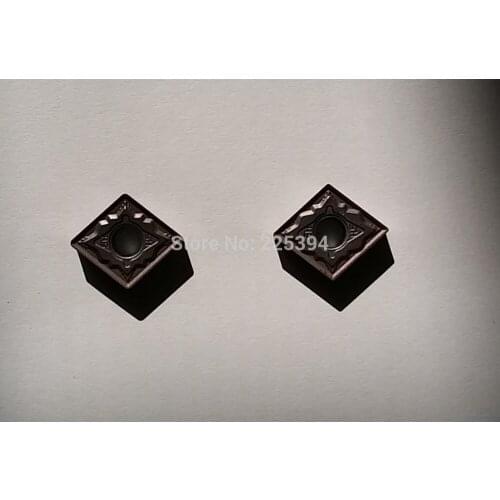 CNMG120408-HS,AEROPA carbide turning insert ,Factory outlets, the lather,cnc,machine