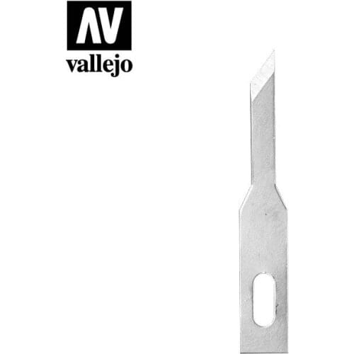 Игрушки моделирование Vallejo China At AliExpress