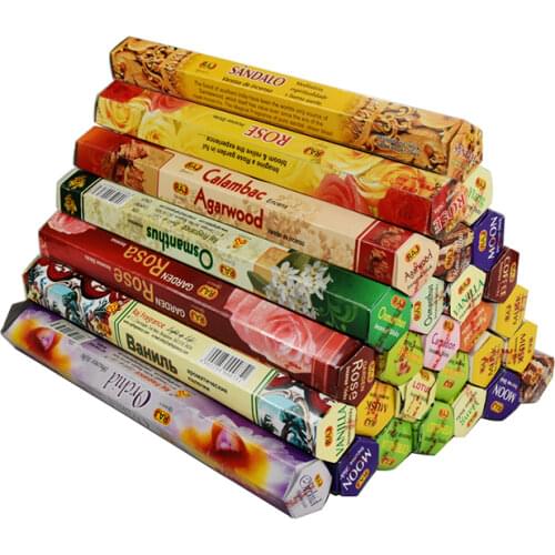 Отпугиватели комаров YXYMCF China At AliExpress