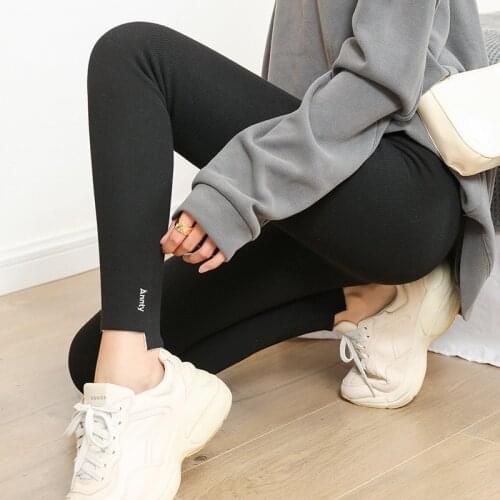 Women Leggings Seamless Gym Sport Leggings Women Leggings Sport Women Fitness