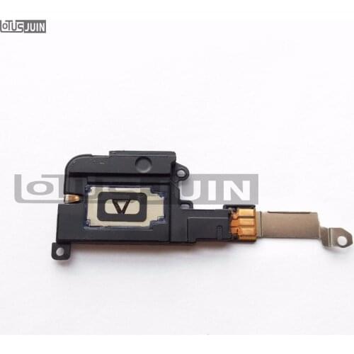 1PCS Loudspeaker Loud Speaker For Huawei Honor V8 MAX Buzzer Ringer Board Replacement Spare Parts