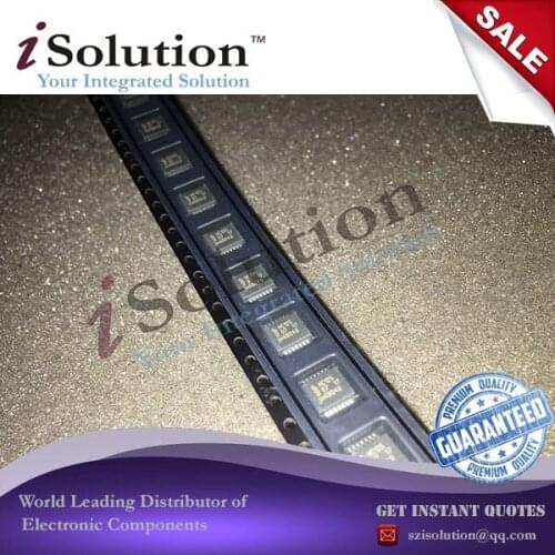 10PCS 74HC125D SSOP14 74HC125 SOP 74HC125DB SN74HC125 SMD new and original IC