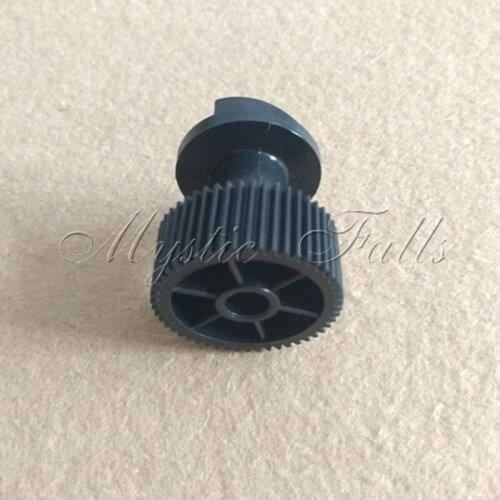 20X A229-3243 A2293243 for Ricoh Aficio AF1060 AF1075 AF2051 AF2060 AF2075 MP7500 MP6500 MP7000 MP8000 MP7001 Motor Joint Gear