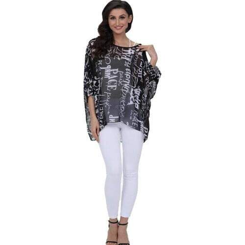 Aprmhisy Women's Big Shirts