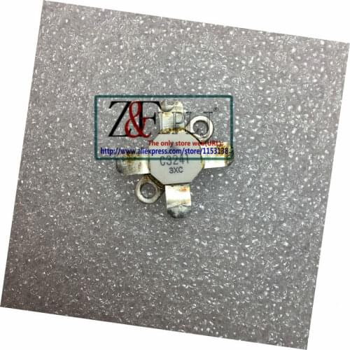 C3241 2sc3241 (Mixed long / short legs) Used 1pcs/lot