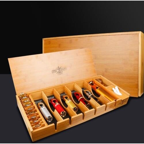 Professional Hairdresser Suitcase Barber Tool Case Box Hair Stylist Clipper Guide Comb Storage Case Carrying Box Barber Suitcase