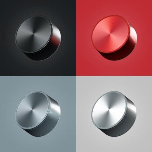 CN LED Plug Electrical Socket Outlet USB Moverable Adapter for Power Track Black Red Blue Silver Gray Q