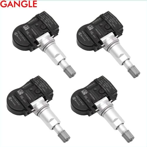 FOR 2014 2015 2016 2017 2018 2019 2020 ACURA MDX 315MHz TIRE PRESSURE SENSOR TPMS ACURA TIRE AIR PRESSURE 42753-TZ3-A510-M1