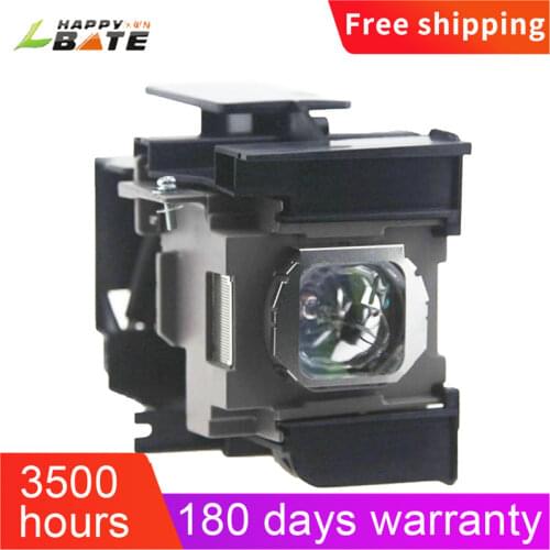 HAPPYBATE ET-LAA310 for PT-AE7000U PT-AE7000E PT-AT5000 Wholesale Compatible Projector Lamp With Housing