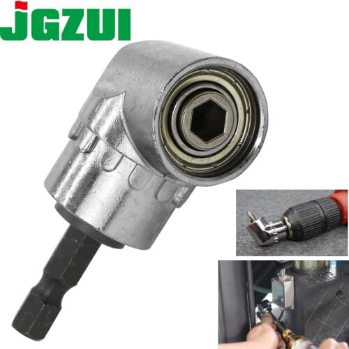 Drill Bits JGZUI China