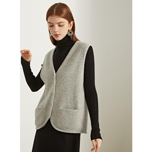 Женские короткие жилеты JOG MCERG China At AliExpress