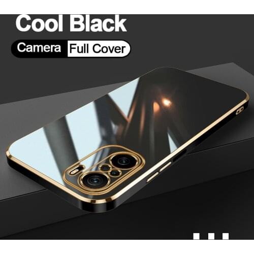 Mobiox Phone Cases Xiaomi Redmi 9A