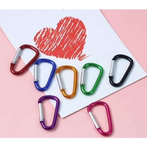 Товары для скалолазания и альпинизма Moheynor China At AliExpress